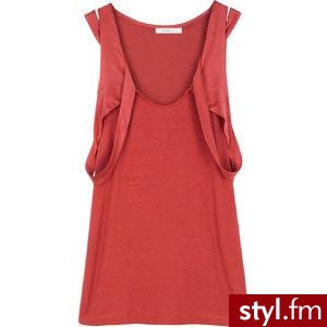 78$ - Pozostałe Ciuchy Moda