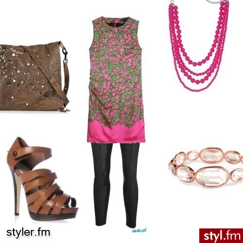 Styler