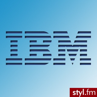 IBM Emulex 16Gb FC Single-port HBA for System x (81Y1655) - Emu Buty Moda