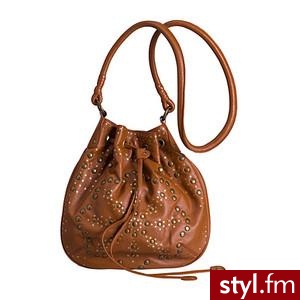 Bags - Polyvore. Pobrano ze strony: http://www.polyvore.com/bags/collection?id=474009 - Pozostałe Torebki Moda