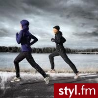Runners - Sport i fitness