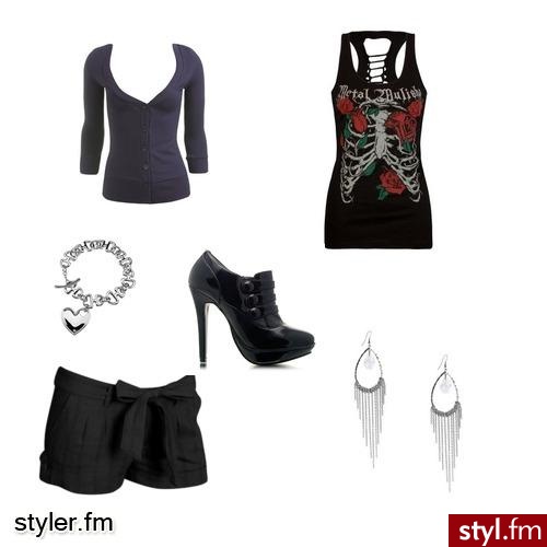 ; dd - Styler