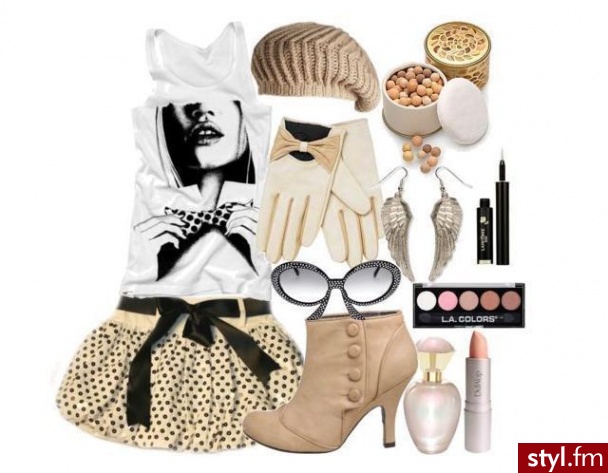 Styler
