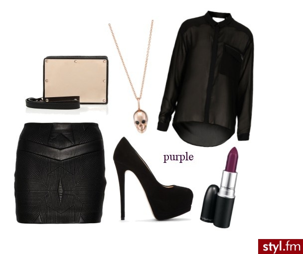 xx - Styler