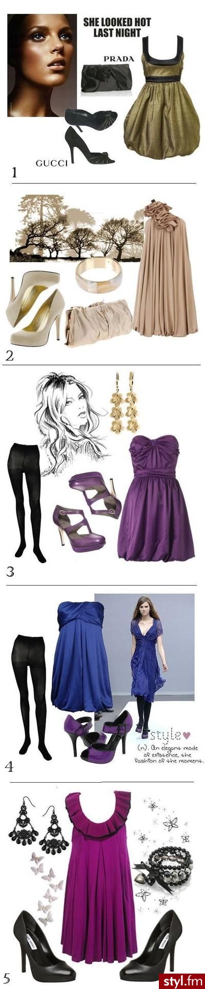 Styler