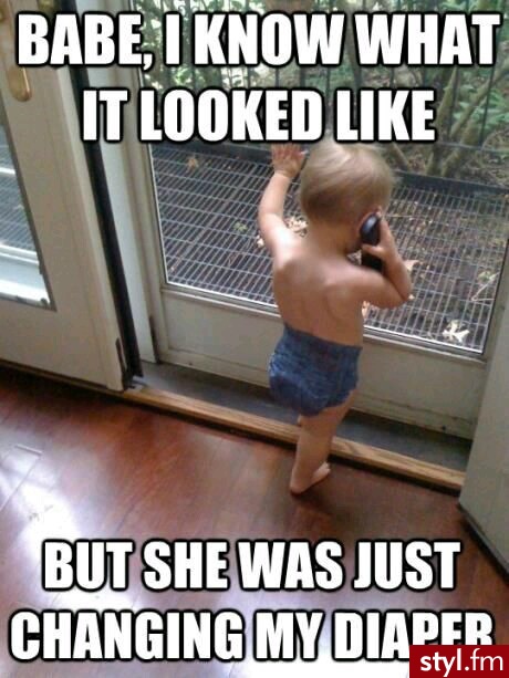 Humor