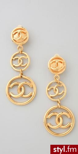 jewerly. jewerly - Pozostałe Dodatki Moda
