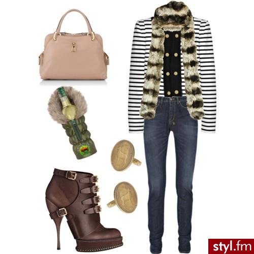 Styler