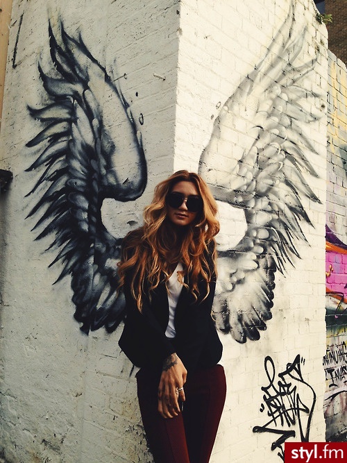 Misz-masz