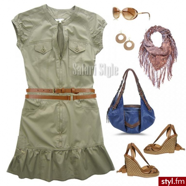 Styler