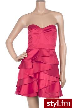 502$ - Pozostałe Ciuchy Moda