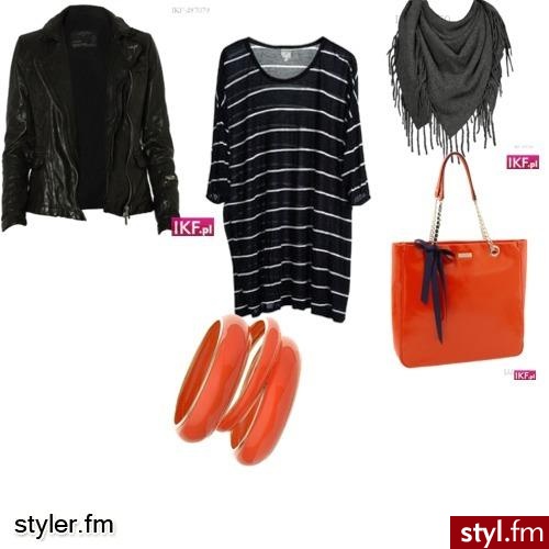 .......................... ... - Styler