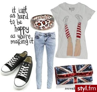 Styler