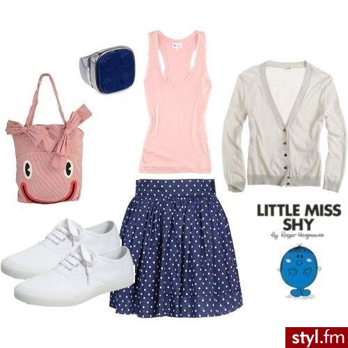 Styler