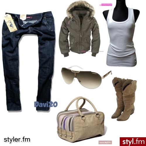dddddddddd - Styler