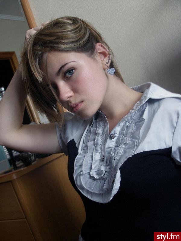 Modyfikacje ciała