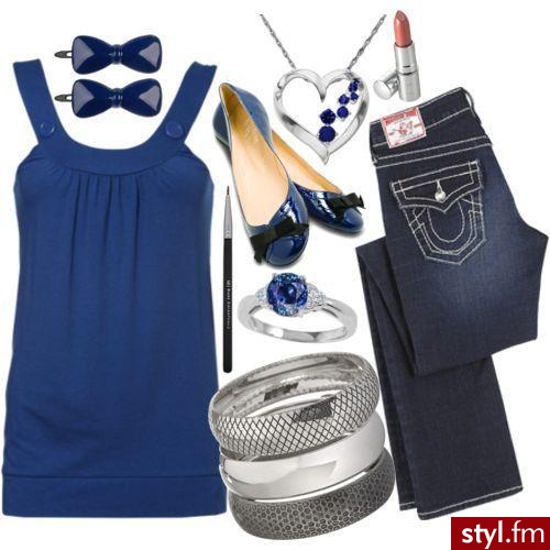 Styler