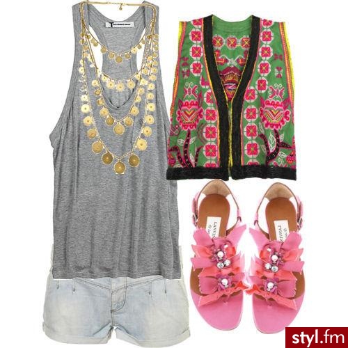 Styler