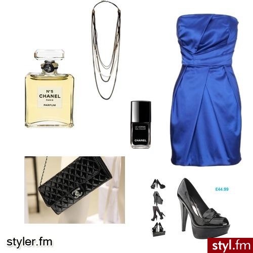 ... - Styler