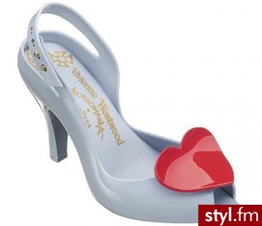 Buty. Fajne różnokolorowe buty - Pozostałe Buty Moda
