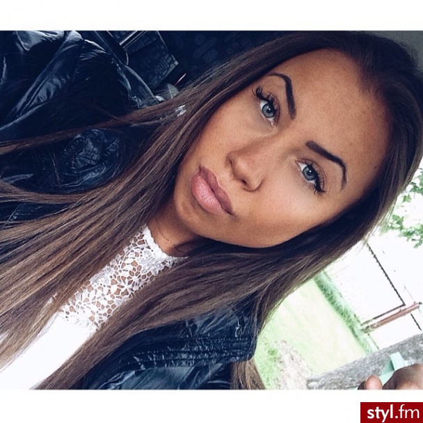 Misz-masz