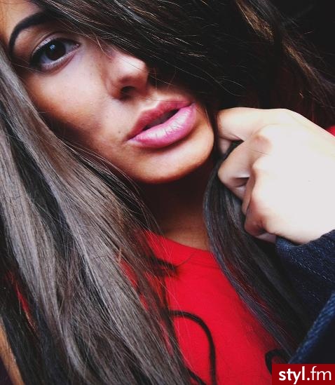 Misz-masz