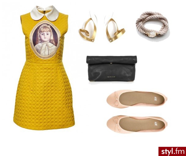 retro - Styler