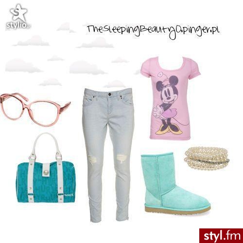 Styler