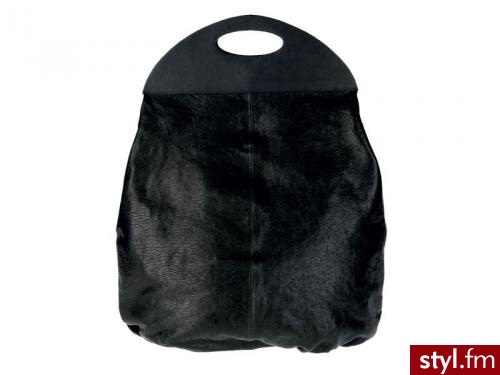 Torebki na co dzień Torebki Moda