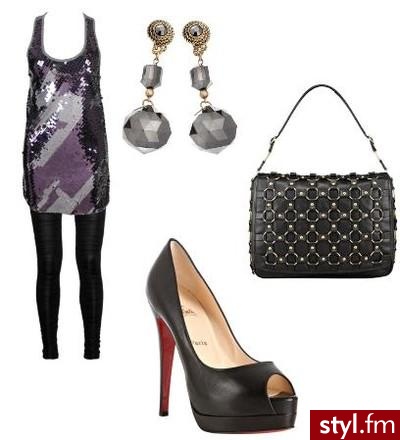 Styler