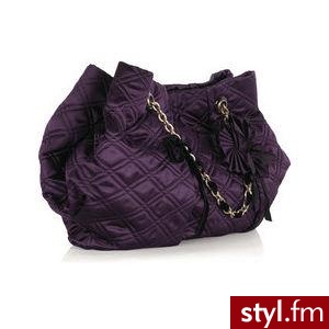 1,190 euro - Pozostałe Torebki Moda