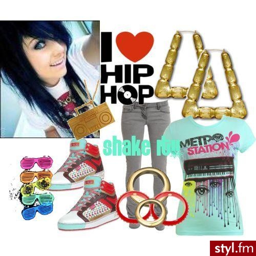 Styler