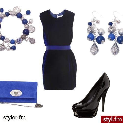granat - Styler