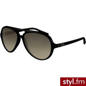 Zdjęcie dodane do bazy zdjęć Stylera - Styler