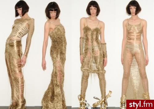 pięknie - Pozostałe Ciuchy Moda