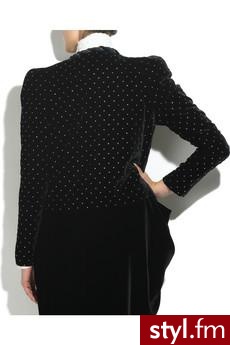 3,710$ - Pozostałe Ciuchy Moda
