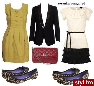 Styler