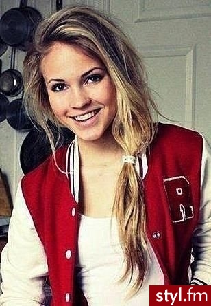 Mojee ;* - Bolerka Okrycia Moda