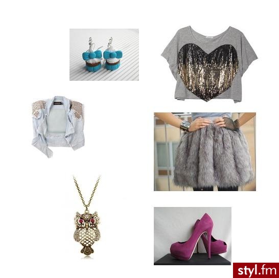 mini - Styler