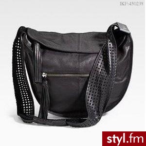 Zdjęcie dodane do bazy zdjęć Stylera - Przedmioty Stylera Inne Moda