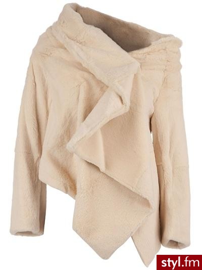 Pozostałe Bielizna Moda