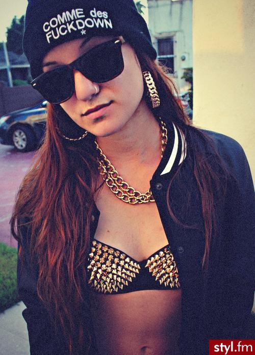 Misz-masz