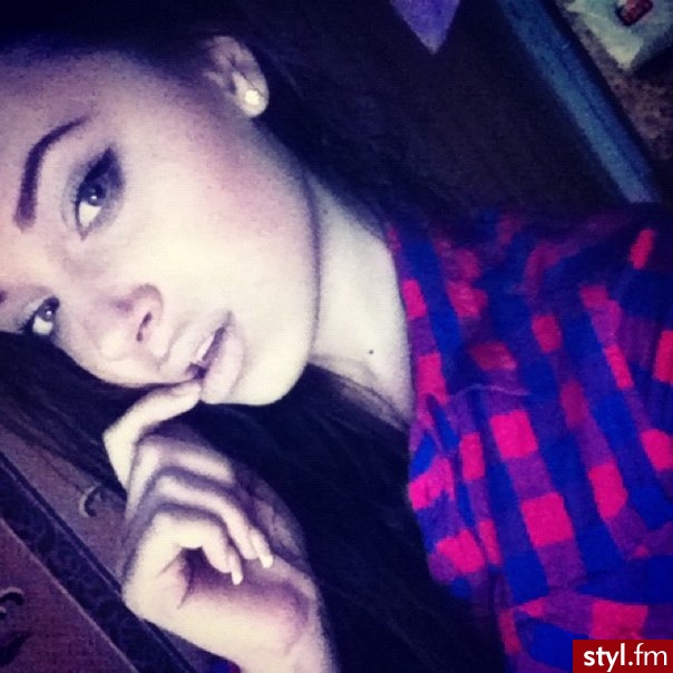Dzienne Makijaże