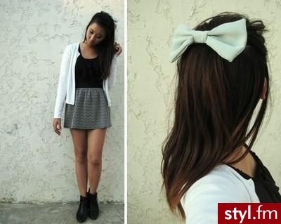 Styler