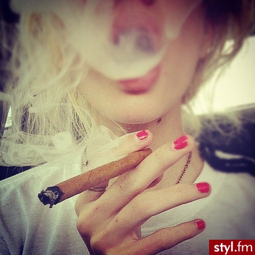 Misz-masz