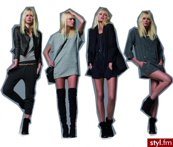 Jeżeli zdjęcie znajduje się już w galerii poproszę o link - Styler
