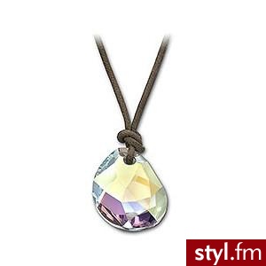 Zdjęcie dodane do bazy zdjęć Stylera - Styler