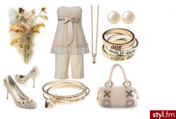 Styler
