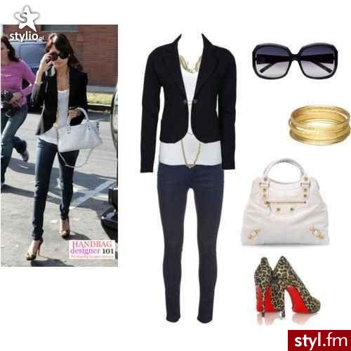 Styler