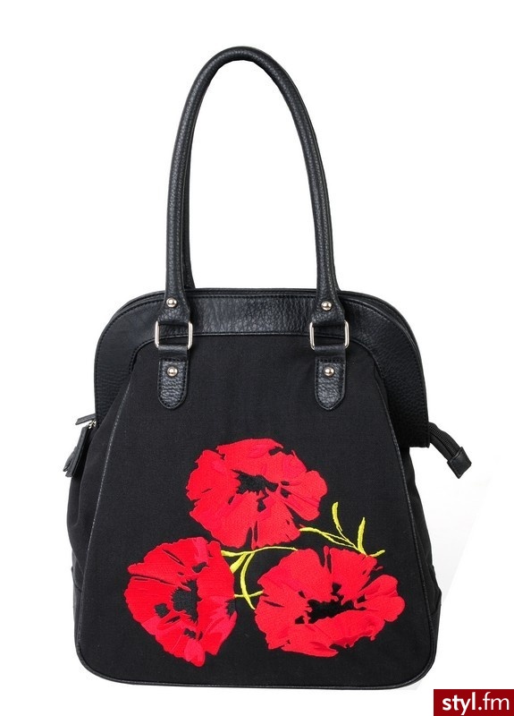 Torebki na co dzień Torebki Moda